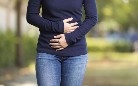 饭后4大行为最伤胃 大家千万别做 哪些行为伤胃 饭后做什么伤胃 养胃吃什么