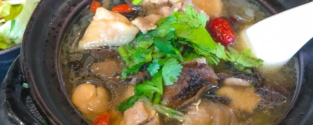 人流后吃什么滋补 人流后饮食 人流后吃哪些食物能补身体