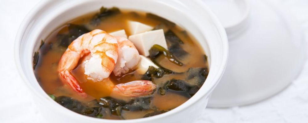 助性的食物 民间哪些食物可以助性 催情的食谱