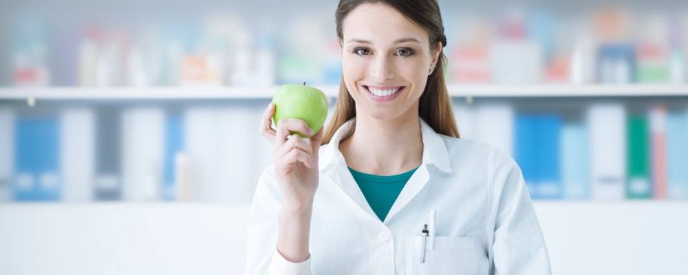秋季降火 清肺降火食疗方 降火清热吃什么