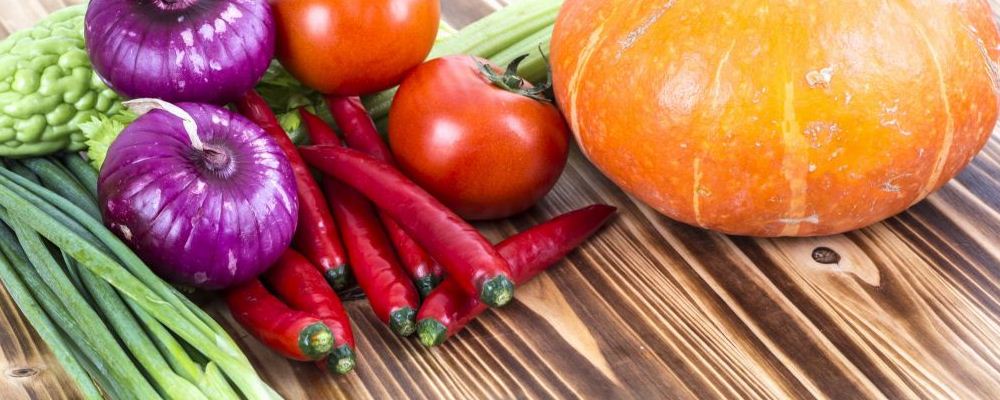 六种水果让你在春季吃出好气色 气色不好吃什么 春天气色不好怎么办 气色不好怎么调理