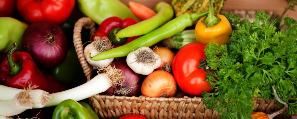 备孕时可以吃阿胶吗 注意食用阿胶的禁忌 备孕时可以吃阿胶吗 吃阿胶的注意事项 吃阿胶的禁忌