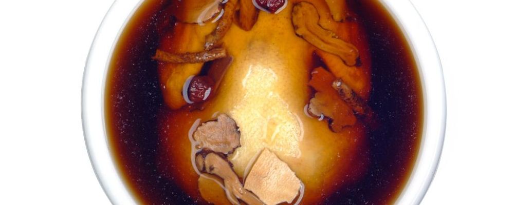 高钙菜的吃法有哪些 高钙菜的做法 高钙菜做法大全