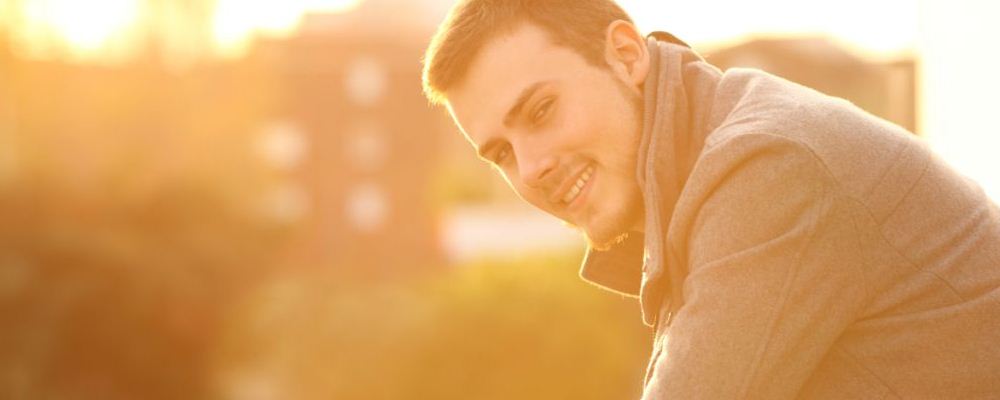 男人肾虚的症状 男人脾虚的症状 中医进补方法