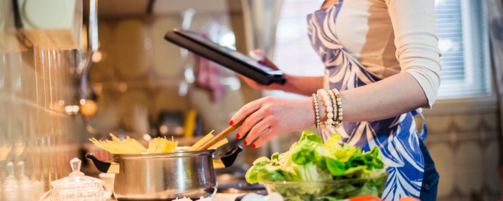 慢性支气管炎的食疗 慢性支气管炎的药膳食疗 慢性支气管炎的食疗方