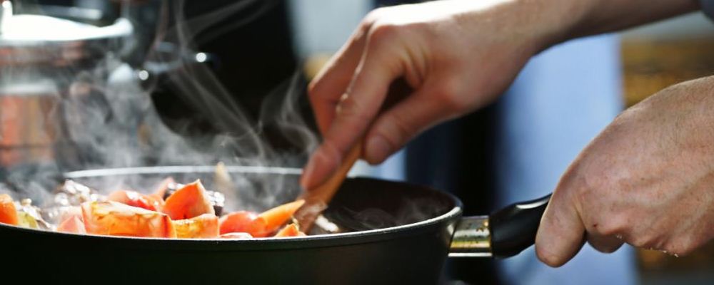 5种强效排毒食物 养肝清热解毒 怎样养肝排毒 养肝护肝排毒 清热解毒的食物