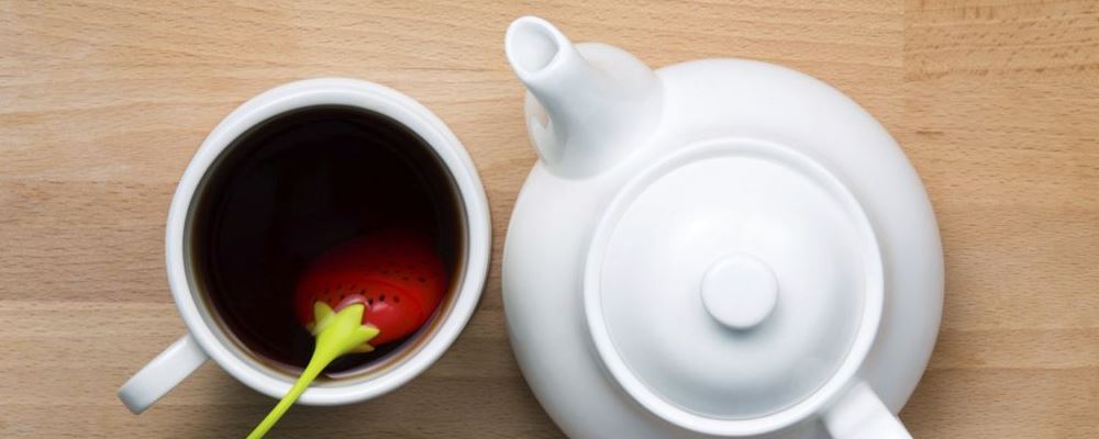 春季中医养生方法推荐 春季中医如何养生 春季如何用中医的方法养生 春季怎么才能养生