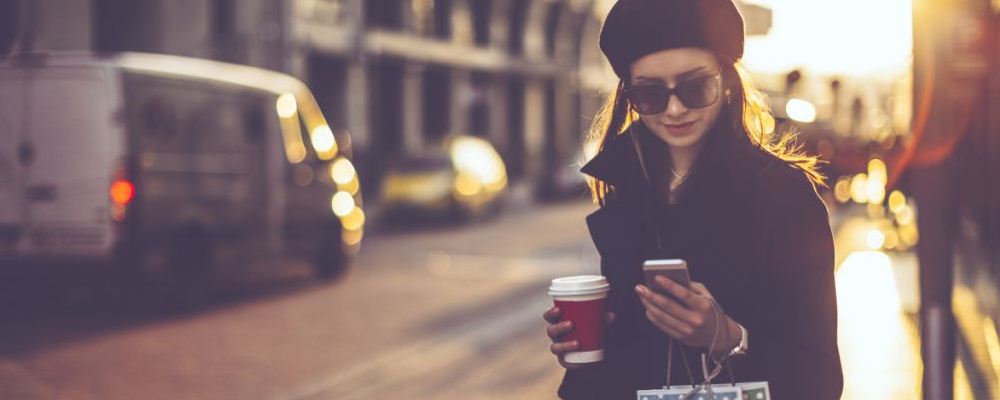 更年期自我调理 更年期女性 更年期调理