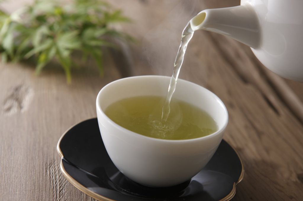 痛风喝什么代茶饮最好 痛风代茶饮配方大全 痛风患者喝什么茶比较有作用