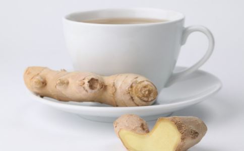 夏季养心茶 夏季适合喝的茶饮 夏季如何养心