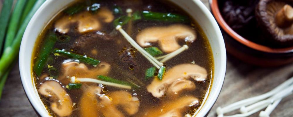 冬季补肾吃什么 补肾的药膳有哪些 吃哪些食物可以补肾