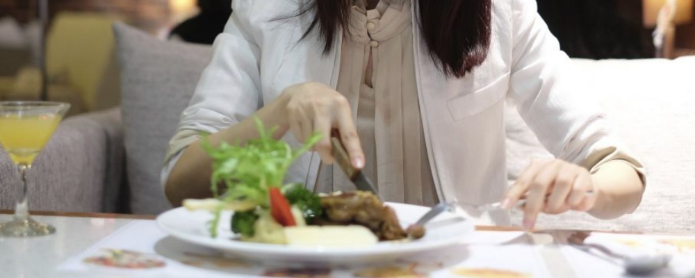 银耳红枣汤要煮多久最好 银耳红枣汤怎么煮 银耳红枣汤的做法