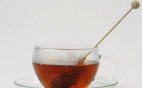 冠心病能喝茶吗 冠心病喝什么茶好 冠心病喝茶注意什么