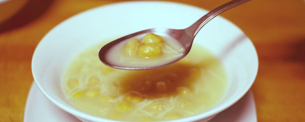 冬季吃什么食物能御寒 冬季御寒吃什么好 冬季如何保暖