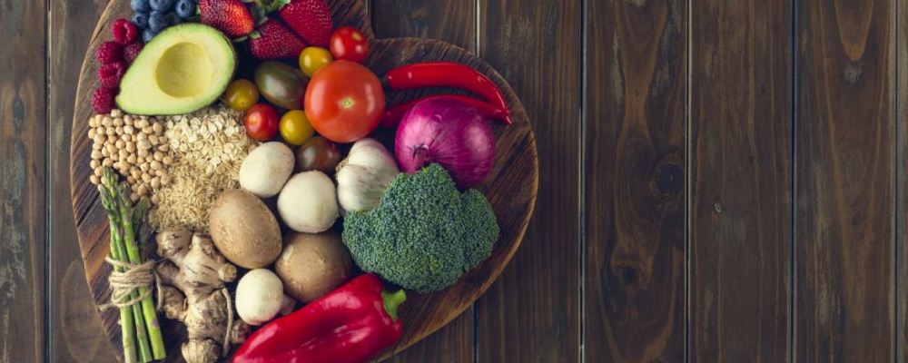 哪些白色食物能养肺 养肺食物有哪些 白色食物养肺食疗方