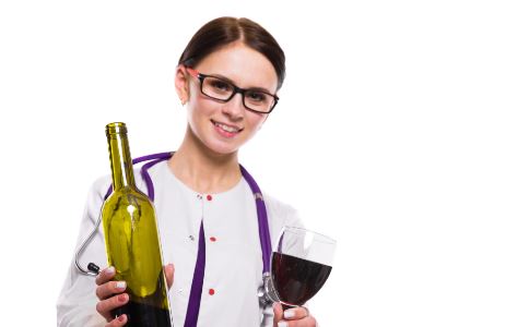 如何泡制药酒 怎样泡制药酒 养身药酒如何泡制