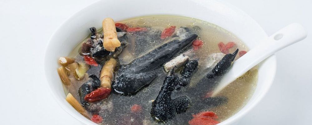 冬季吃什么食物能御寒 冬季御寒吃什么好 冬季如何保暖
