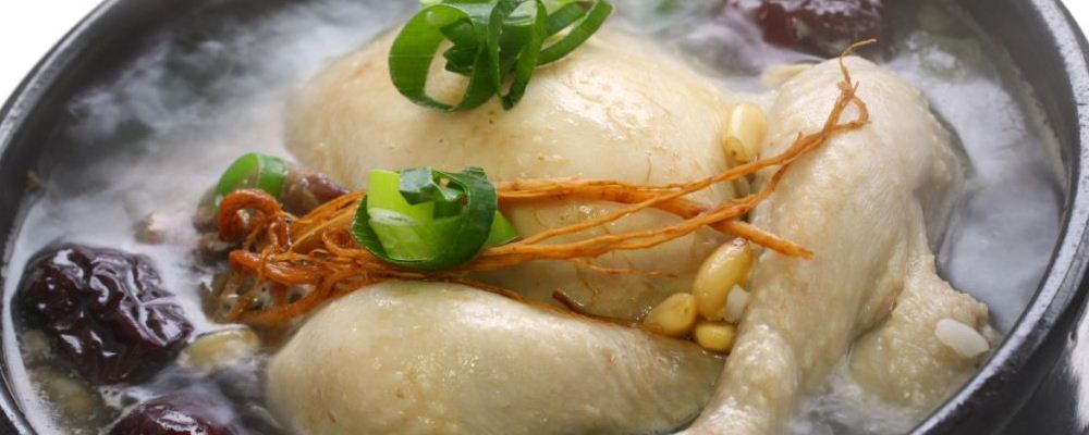 补血护肝吃什么 补血护肝的食物有哪些 春季养肝吃什么