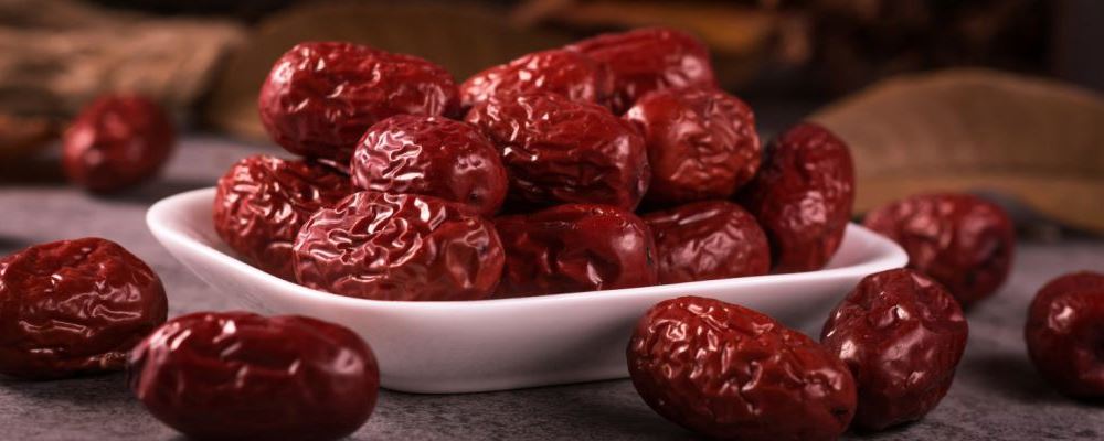 气血不足吃什么好呢 可以帮助补充气血的食物