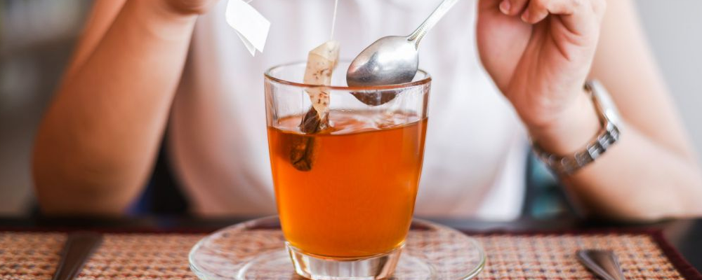 喝茶有什么好 喝茶能养生吗 哪些茶不能喝