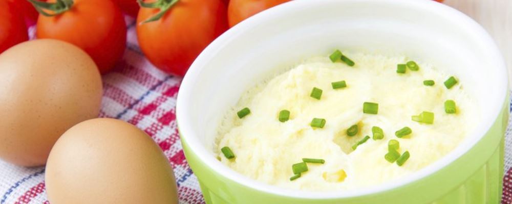 春季滋补养生 春季药膳食谱