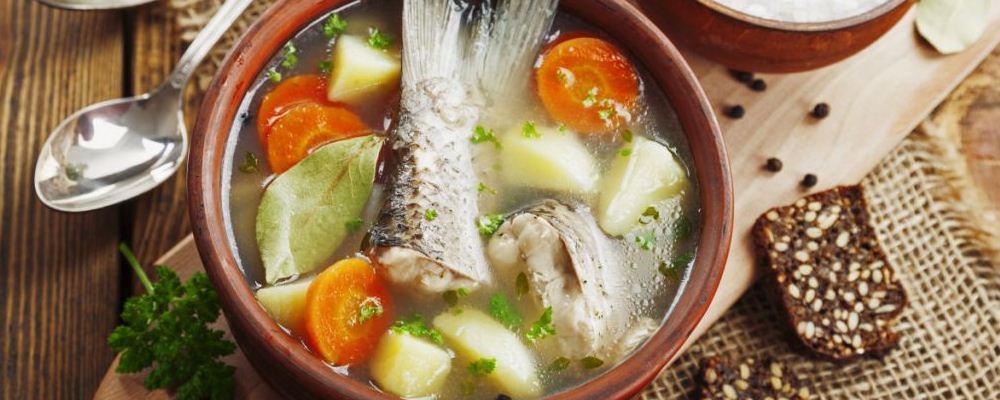 冬季补肾吃什么食物 冬季补肾吃什么中药 冬季怎么补肾
