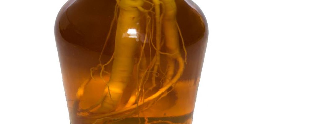 樱桃泡酒配方 樱桃泡酒的功效 樱桃的禁忌