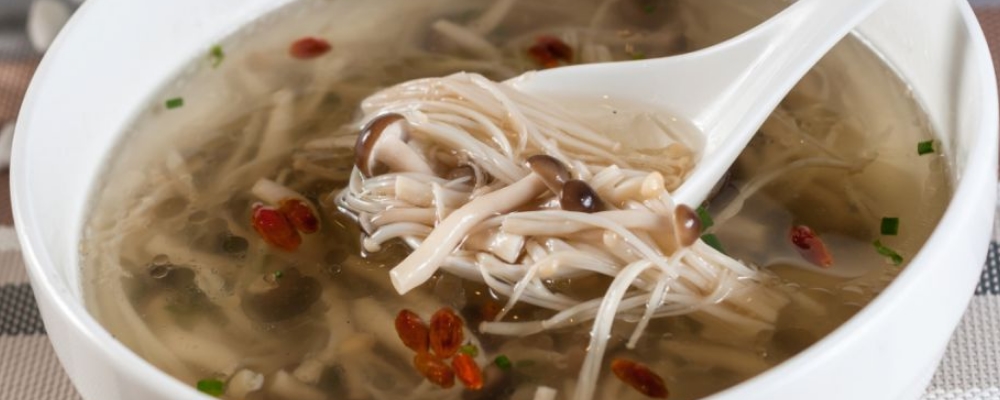 抗癌蔬菜 抗癌吃什么 预防癌症的饮食