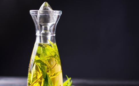 花椒泡酒配方 花椒泡酒的功效 花椒的作用
