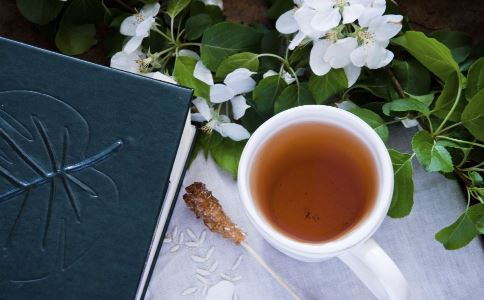 喝什么茶好 保健茶有哪些 药茶有哪些