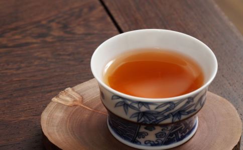 牛蒡茶的功效与作用 牛蒡茶有什么功效 牛蒡茶的功效