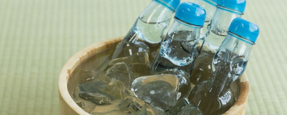 凉茶水有什么功效呢 疲劳的时候补充什么营养呢 容易疲劳吃什么好