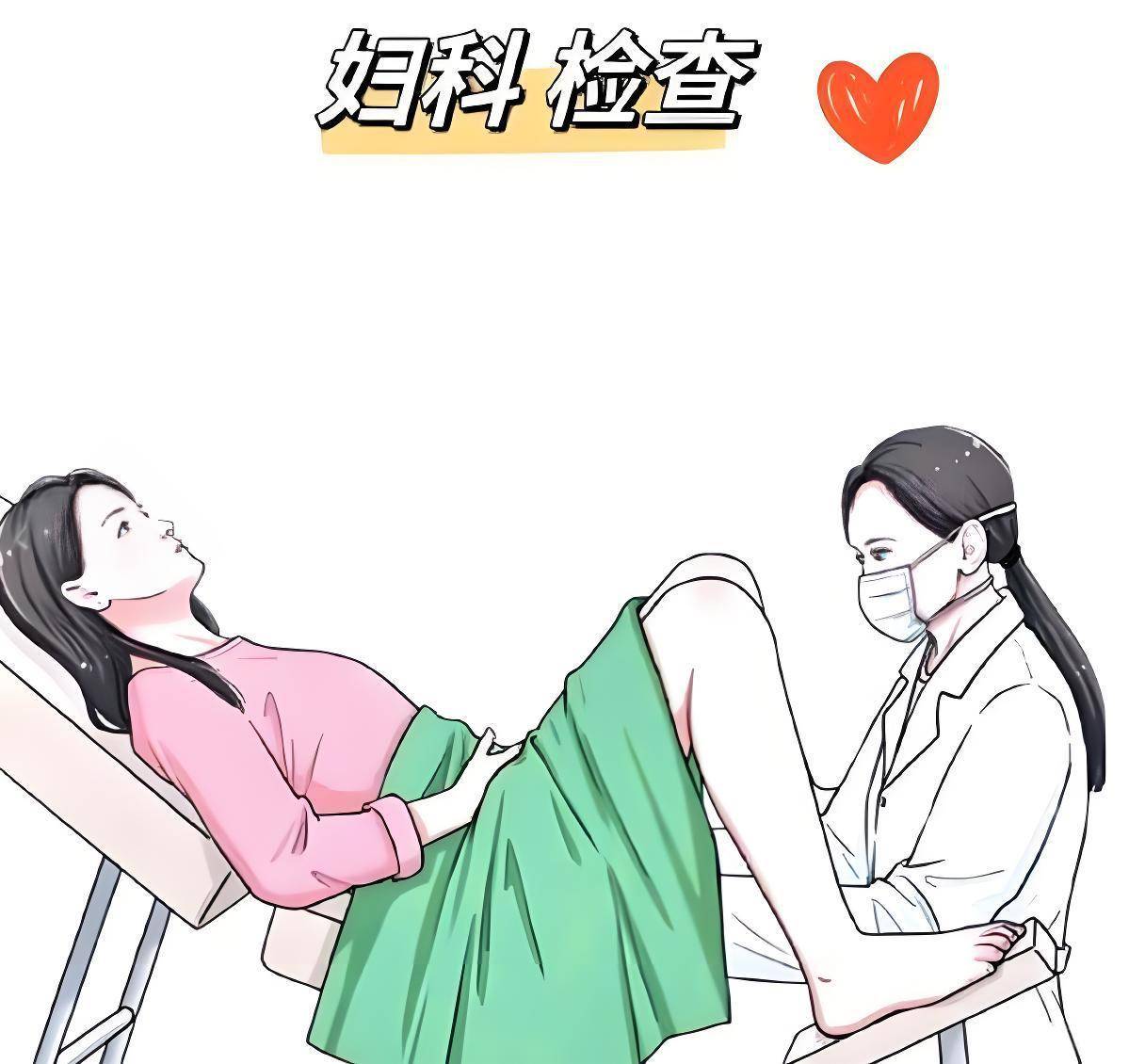 秦皇岛宝岛医院妇科