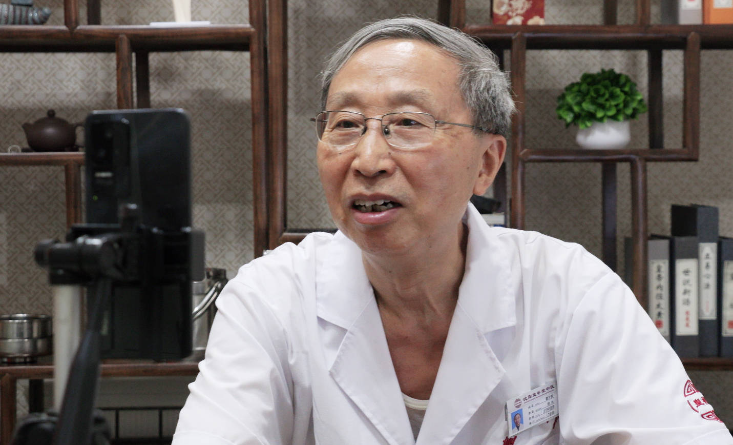 微信图片_20241006105455 拷贝.jpg