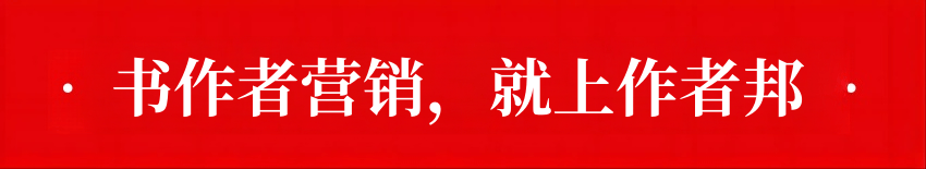 20250819162736593659.png