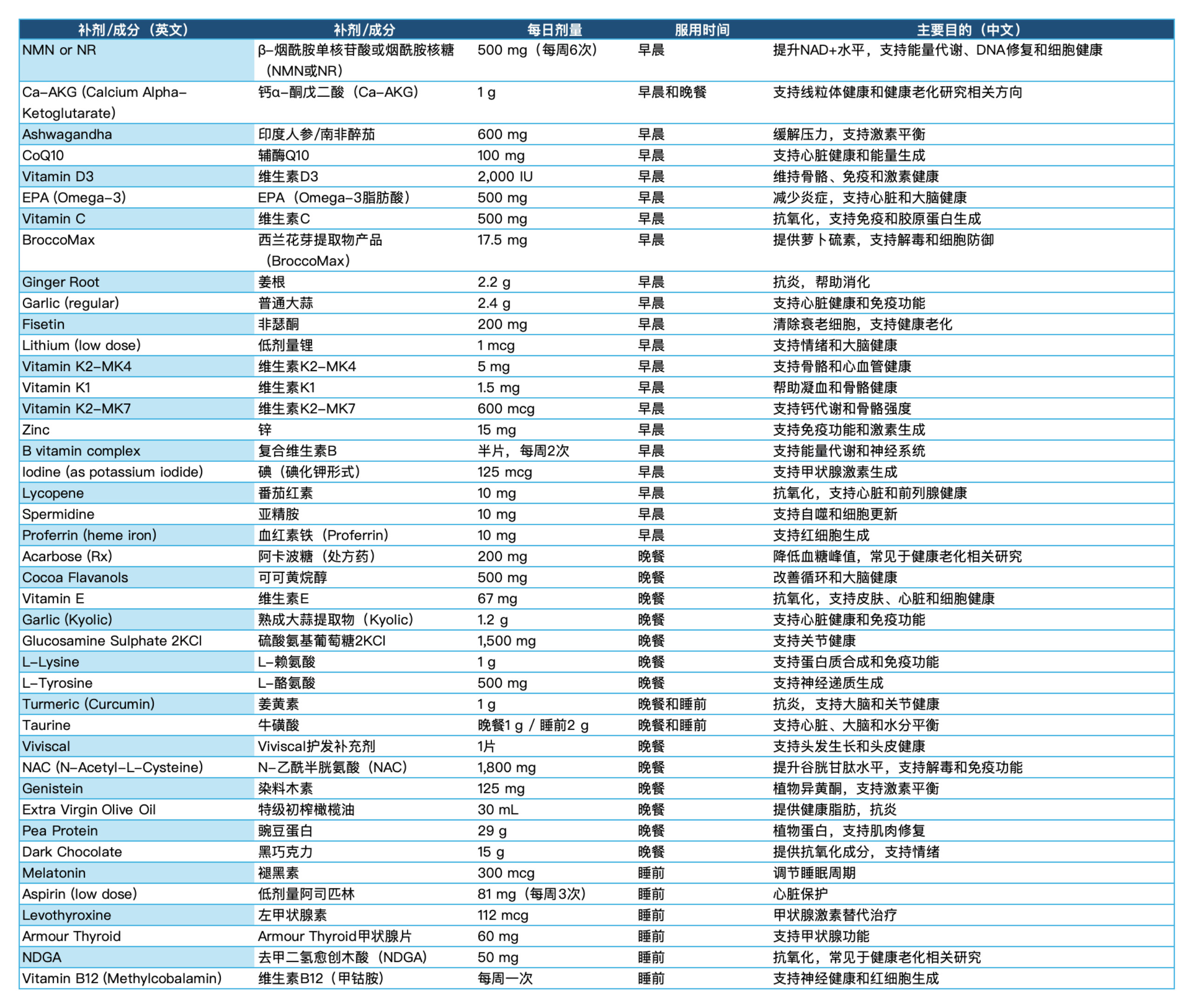 微信图片_20260508113946_369_212.png