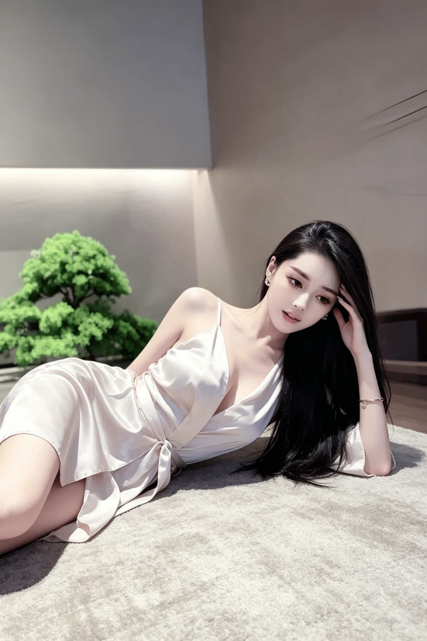 0985196529804a47a62169b5f38c8ddb.jpeg~tplv-a9rns2rl98-image_raw_b.png