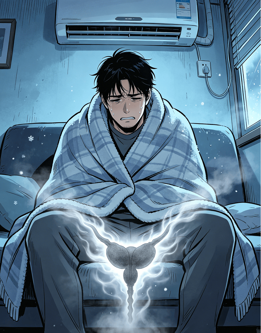 夏季前列腺保养科普插图.png