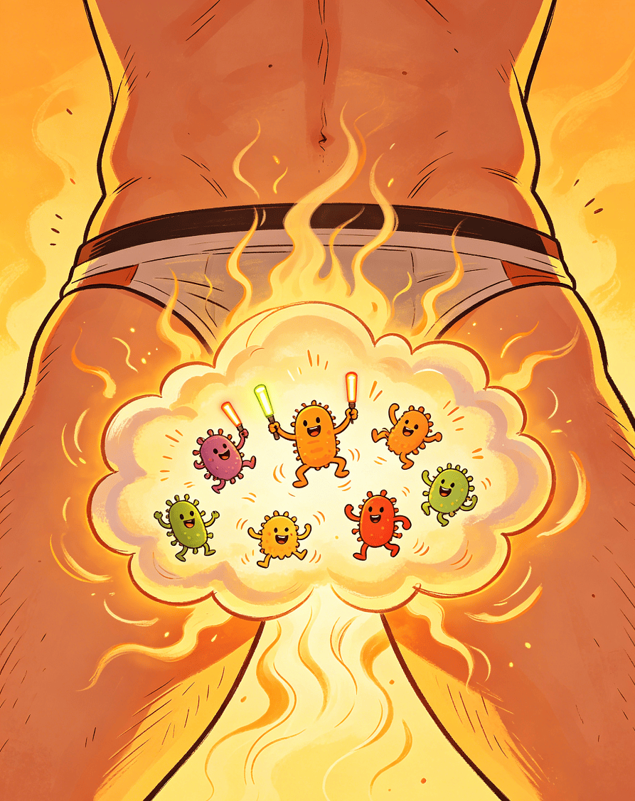 新对话 (4).png