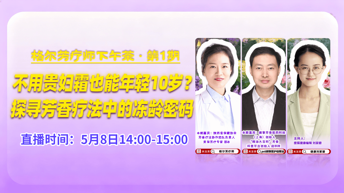 微信图片_20260507153907_106_132.png
