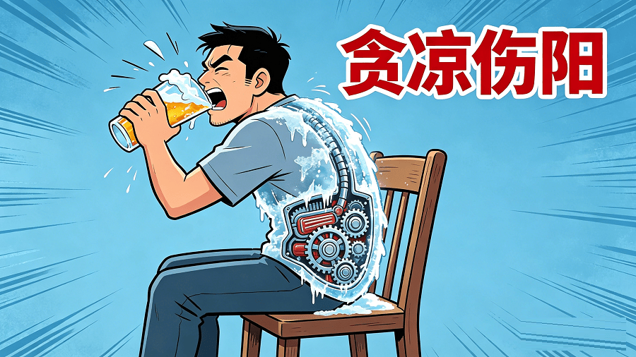男性耗阳习惯与阳气养护 (1).png
