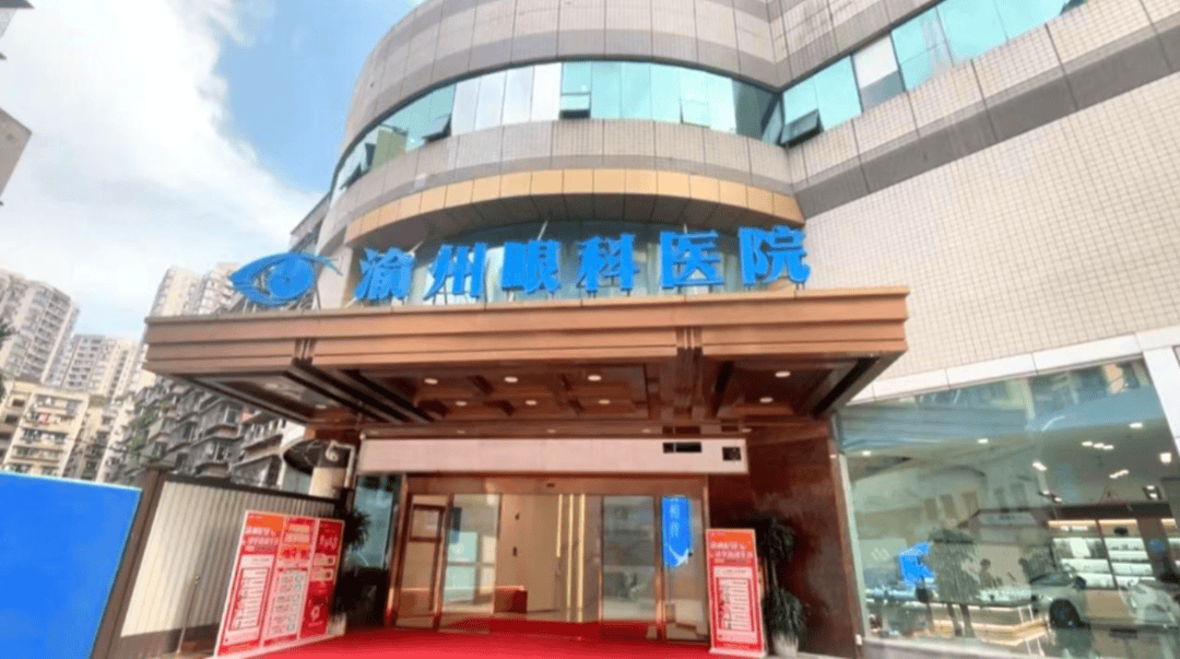 微信图片_2026-01-17_123330_393.png