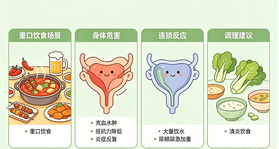 前列腺健康科普 (1).png