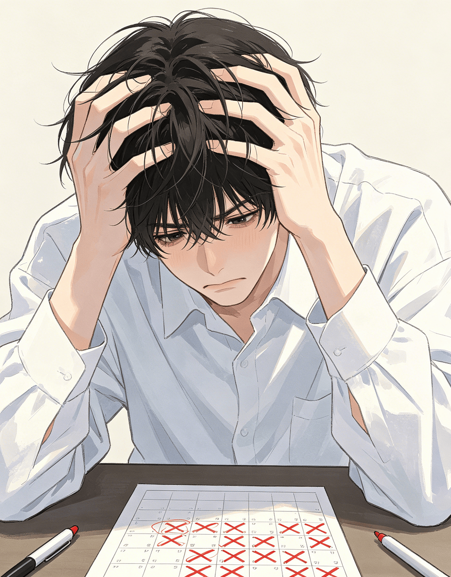 新对话.png