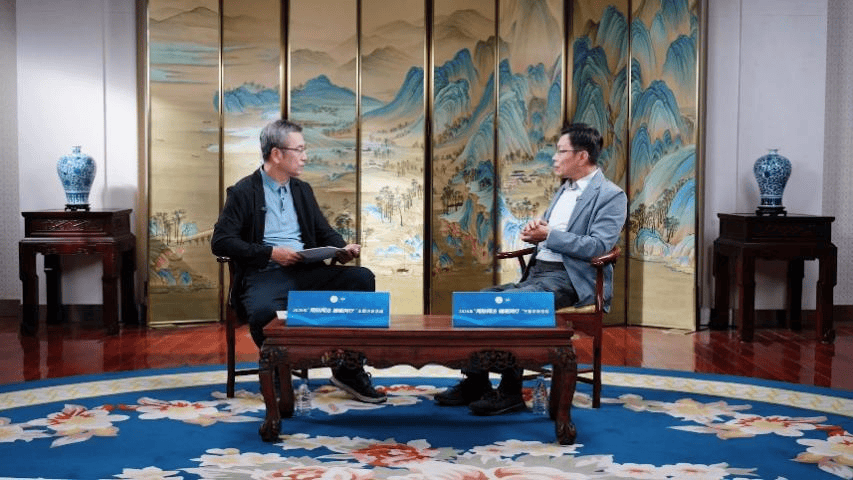 图片1 14.14.46.png