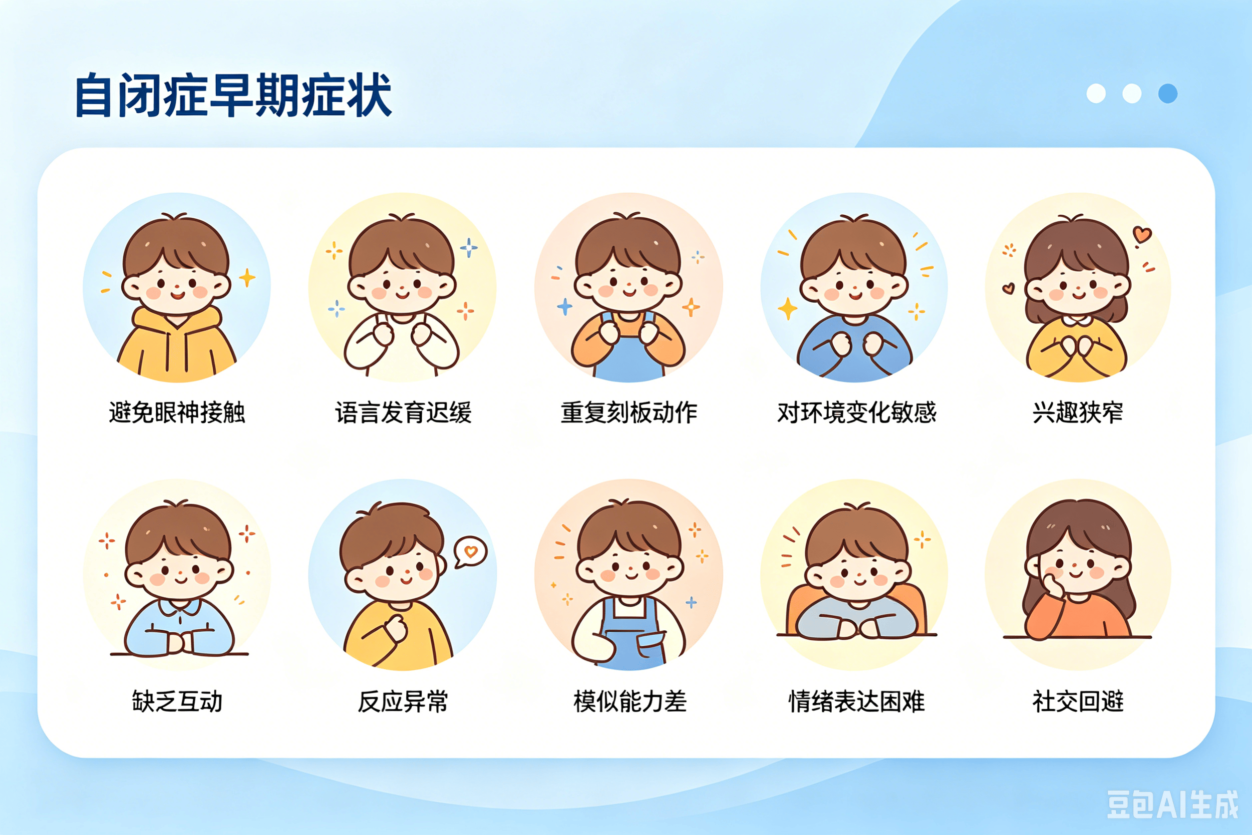儿童语言发育迟缓警示 (5).png