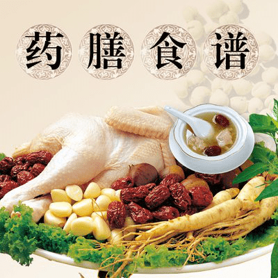 图片1877555.png