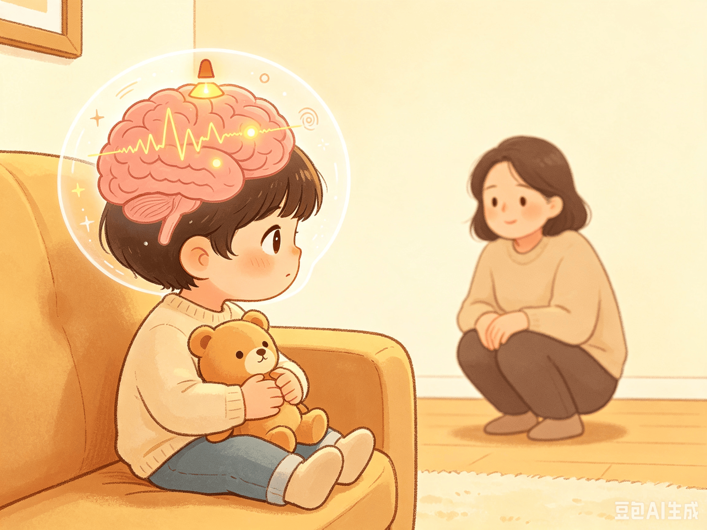 ADHD与智商关系插图 (1).png