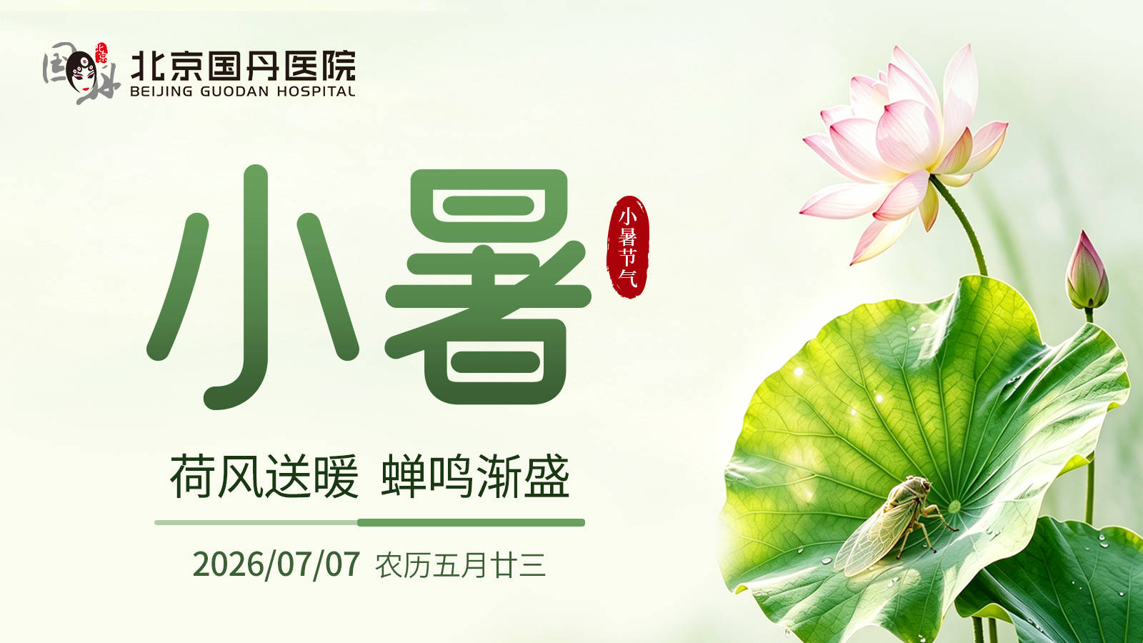 小暑4.jpg