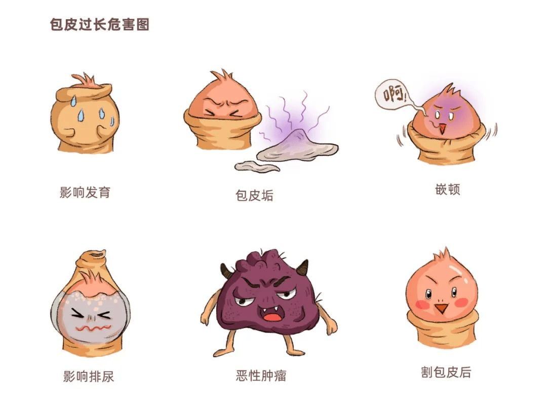 图片28.png